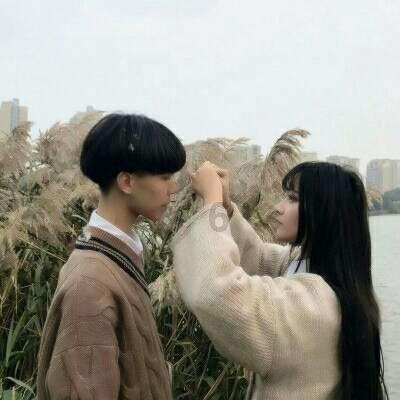 寻找迷路的女孩