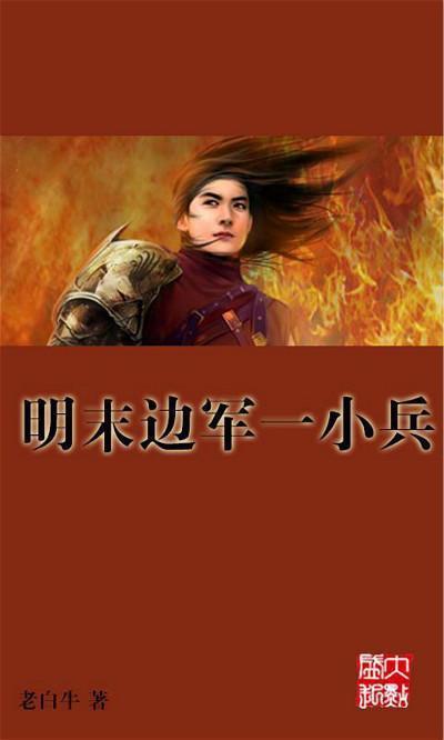 股票行情快报：信雅达（600571）1月29日主力资金净卖出3478.34万元