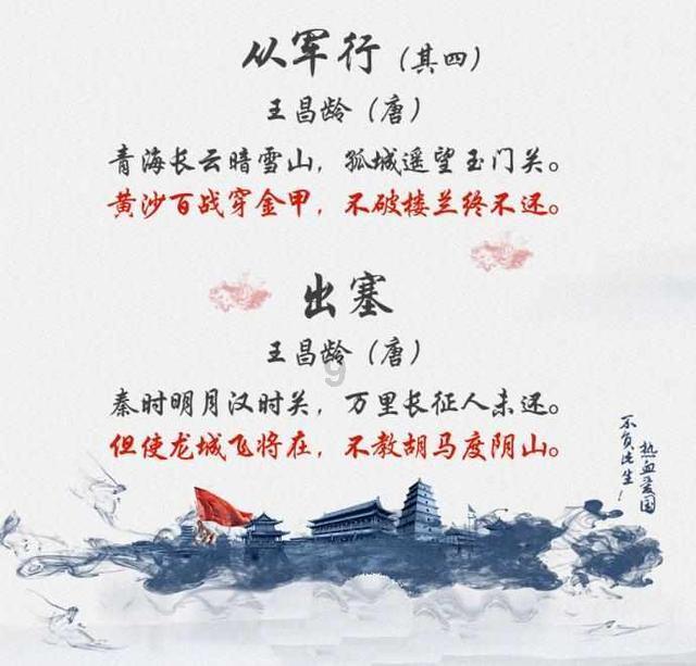 网友发现铭瑄显卡sn码系统漏洞
