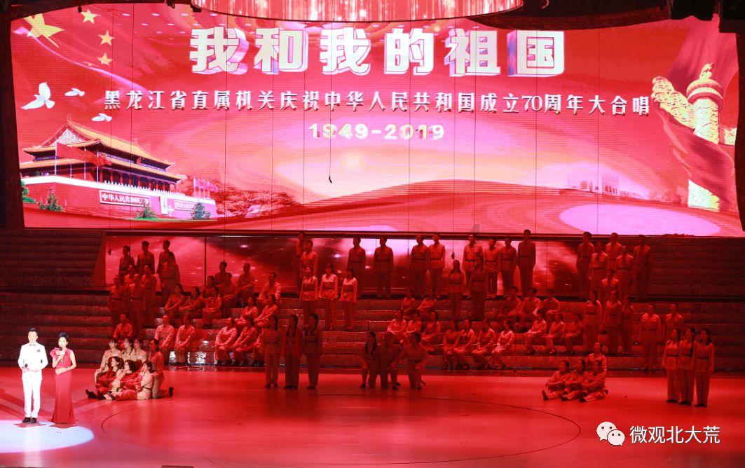 The Race:法拉利应该留下塞恩斯,这是最划算的买卖