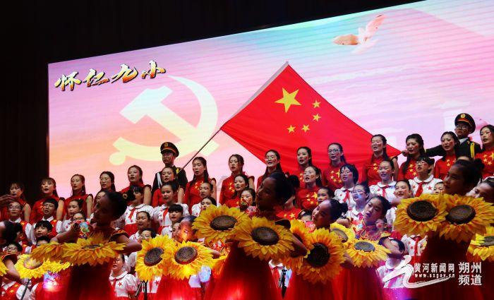 看什么书能提高情商？游戏画面