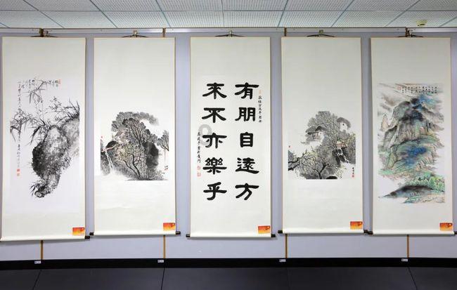 韦春红被出轨后血脉觉醒 《大江大河3》见证2024开年最强大