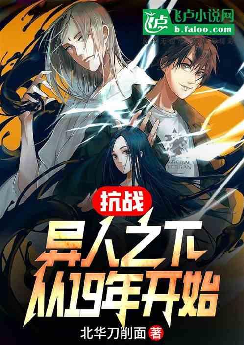 仲恺高新区离深圳最近的地方?-专业问答交流平台