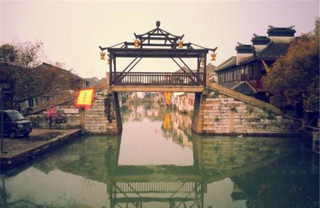 火影忍者中6对实力超强的父子:鸣人父子影之巅,凯皇父子傲世间